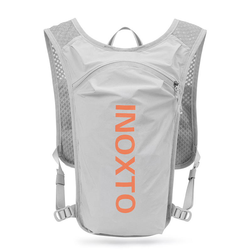 360° Sport-Rucksack INOXTO