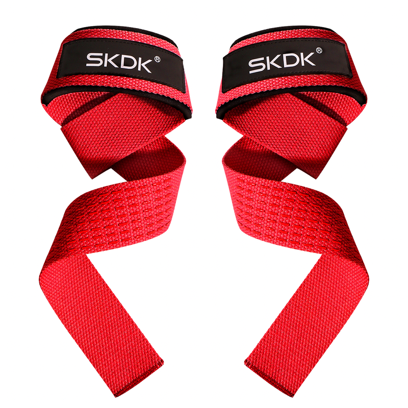 360° Zughilfen SKDK