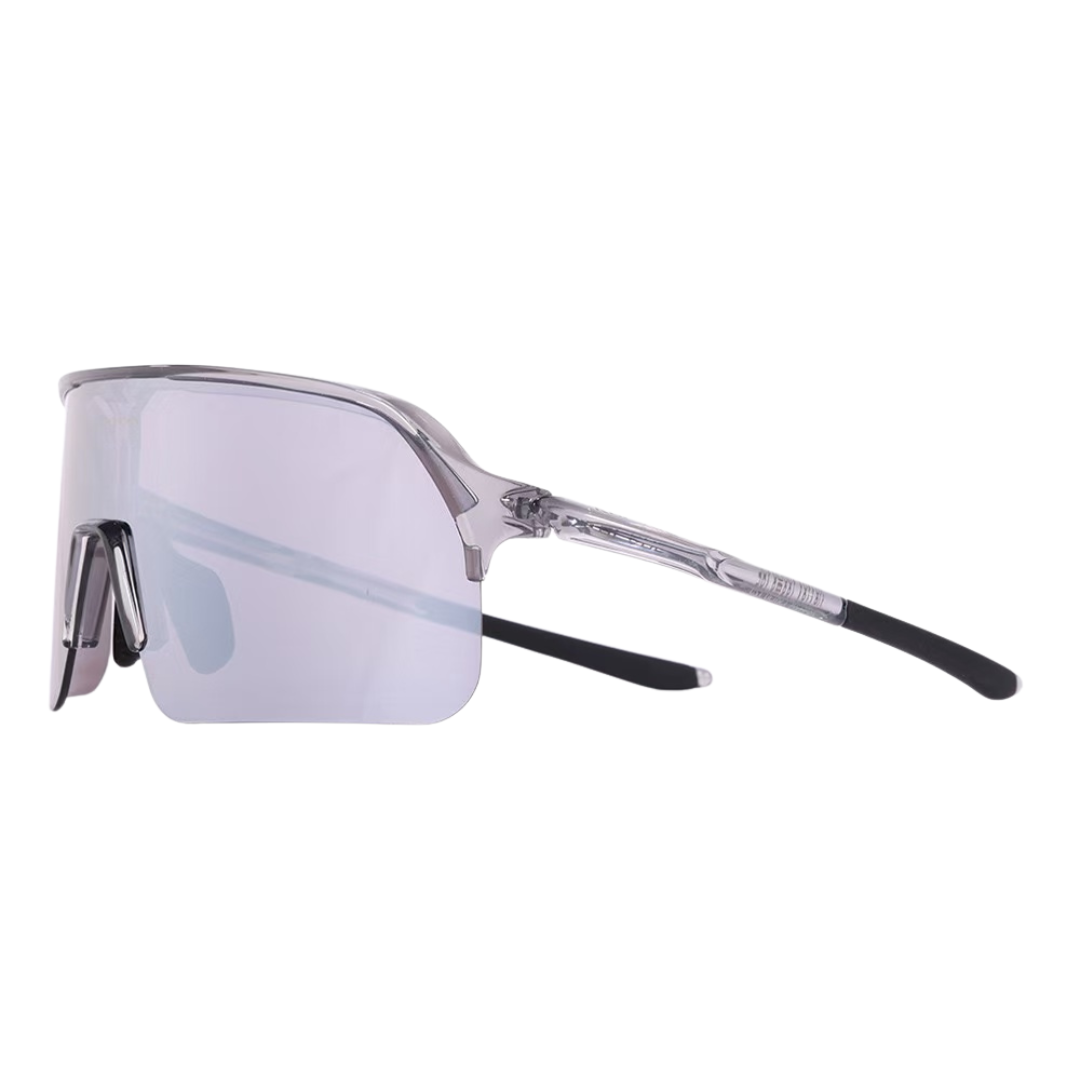 360° Sonnenbrille "Polar"