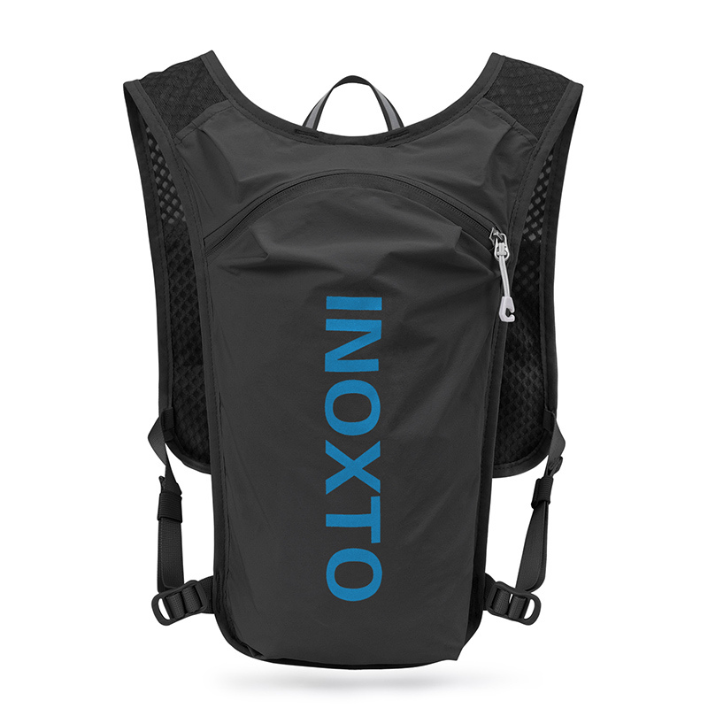 360° Sport-Rucksack INOXTO