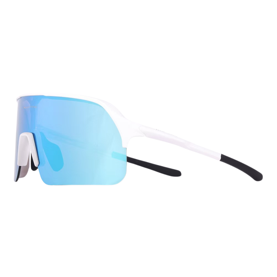 360° Sonnenbrille "Polar"