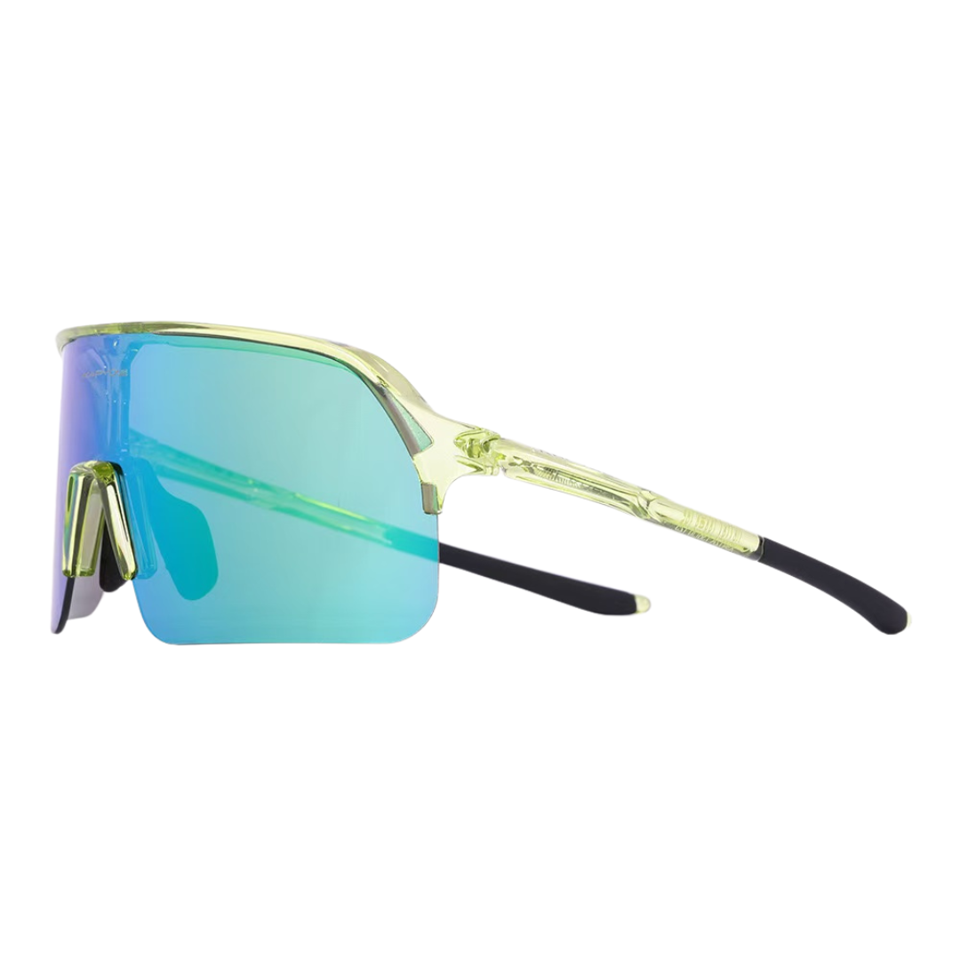 360° Sonnenbrille "Polar"