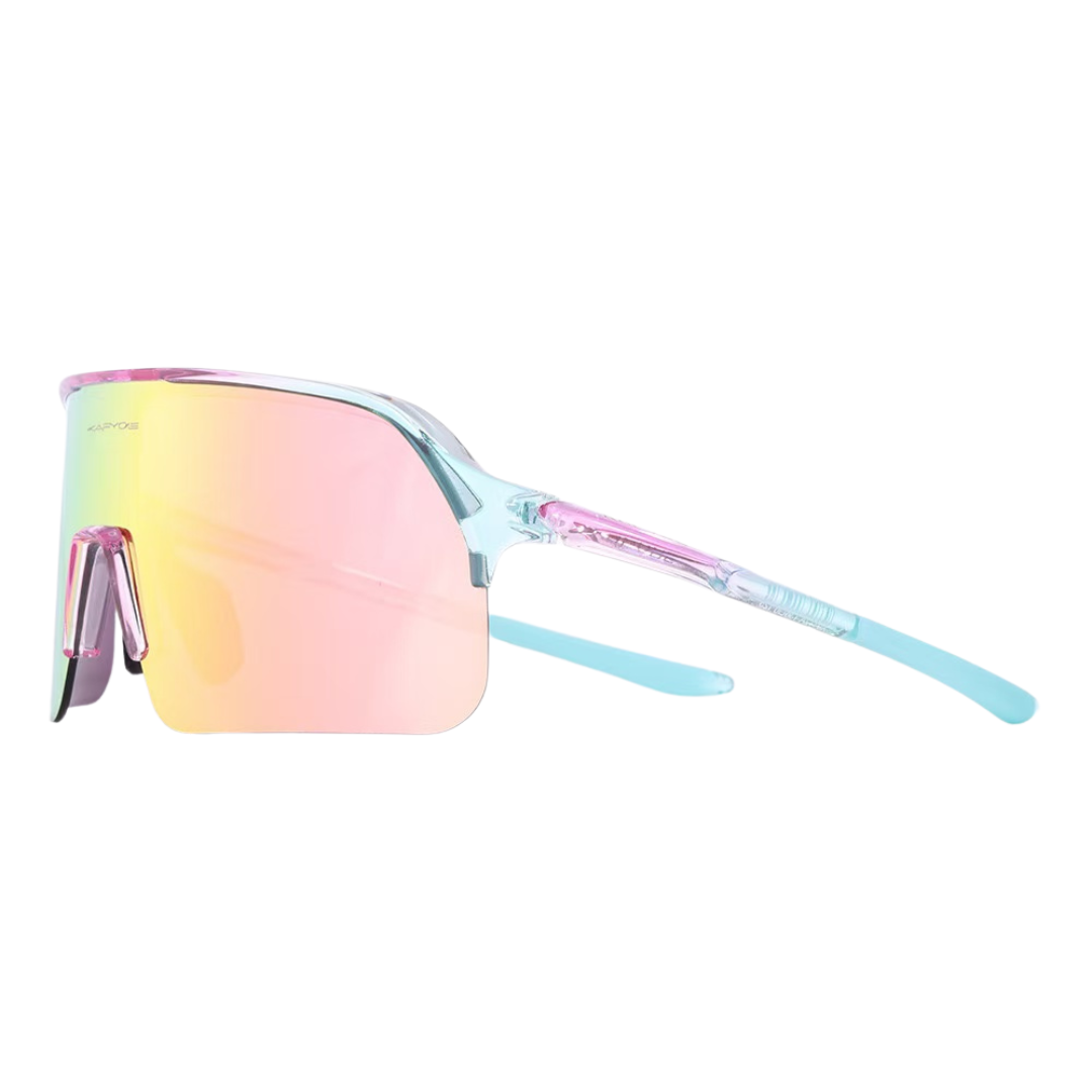 360° Sonnenbrille "Polar"