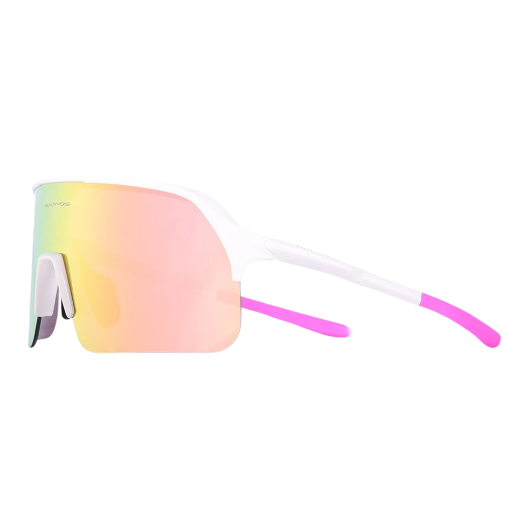 360° Sonnenbrille "Polar"