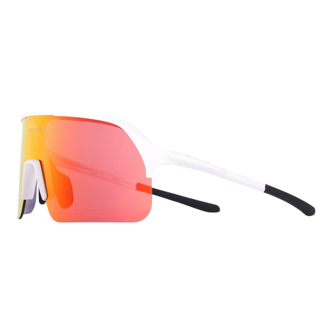 360° Sonnenbrille "Polar"