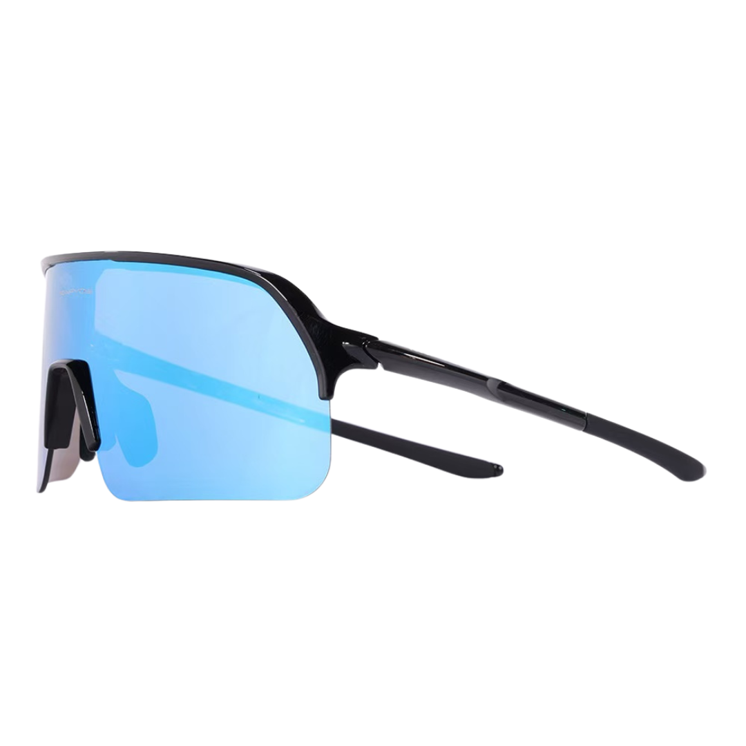 360° Sonnenbrille "Polar"