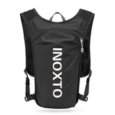 360° Sport-Rucksack INOXTO