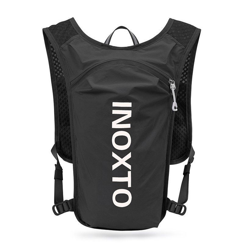 360° Sport-Rucksack INOXTO