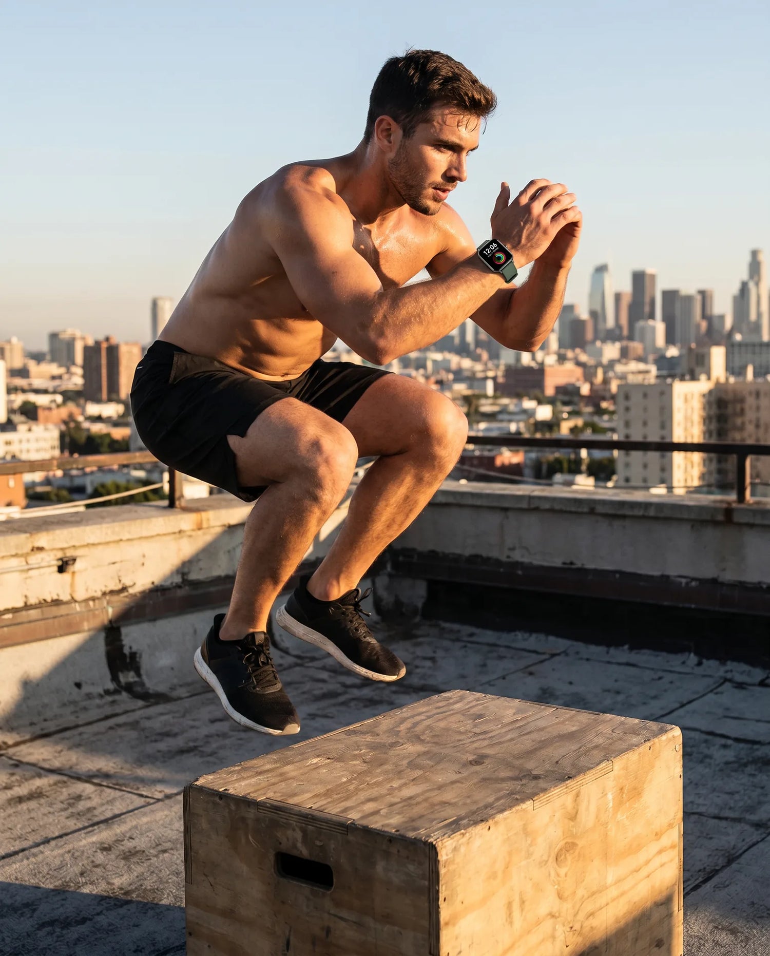 360gradfitness