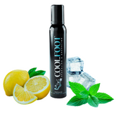 360° CoolFoot Spray