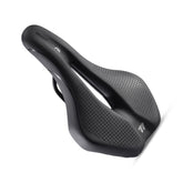 360° Sattelwerk PRO - Fahrradsattel