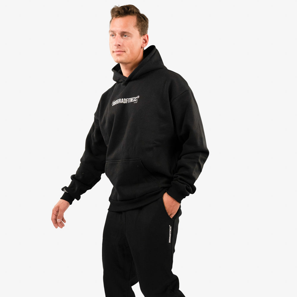 360° Sportbekleidung Zia Kollektion