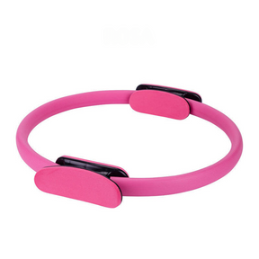 360° Fitness-Ring
