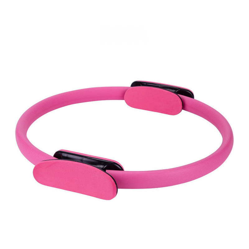 360° Fitness-Ring