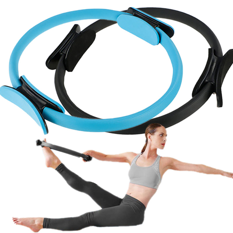 360° Fitness-Ring