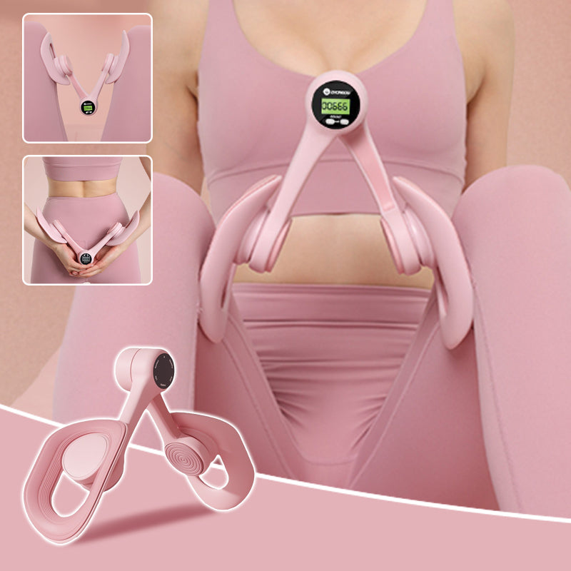 360° Bein-Trainer