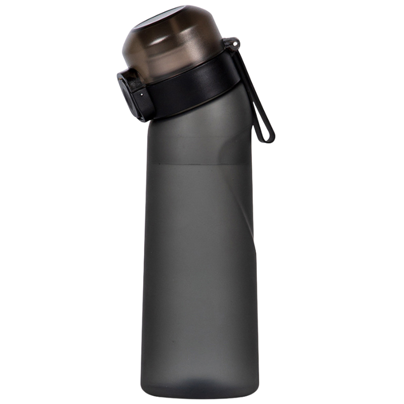 360° FlavorLift-Flasche