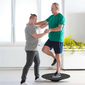 360° Balance Brett