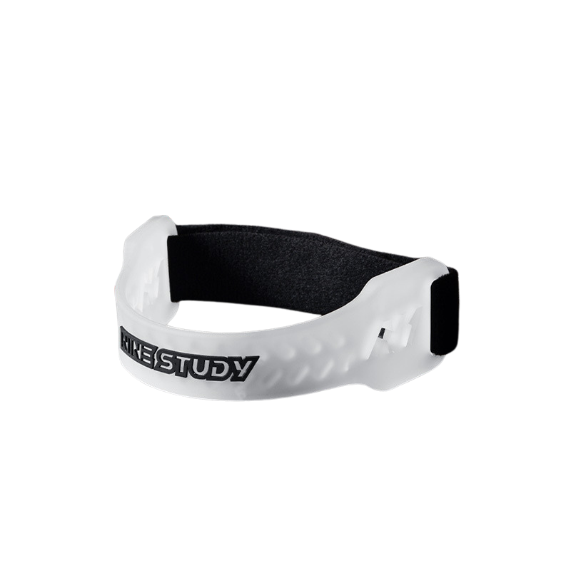 360° Patella Bandage PRO