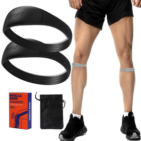 360° Patella Bandage
