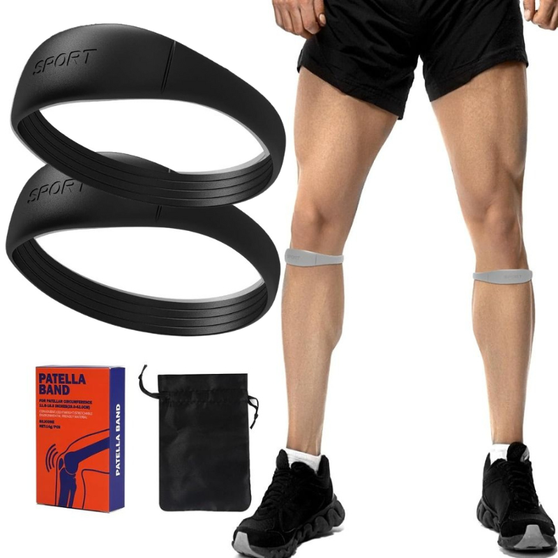 360° Patella Bandage