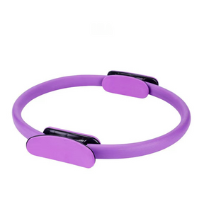 360° Fitness-Ring