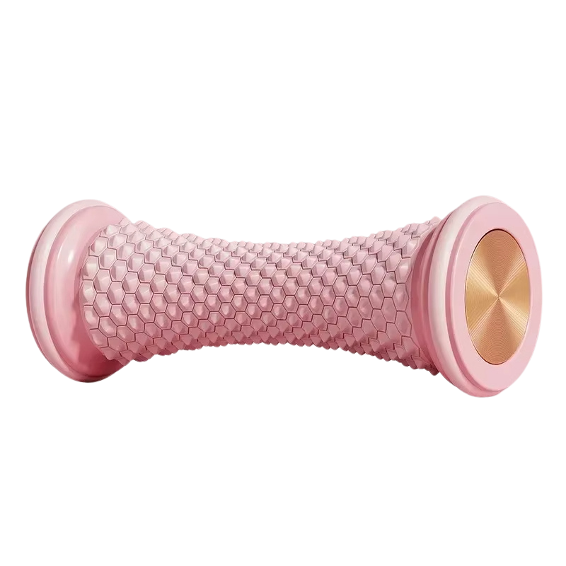 360° Fußmassagerolle