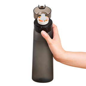 360° FlavorLift-Flasche