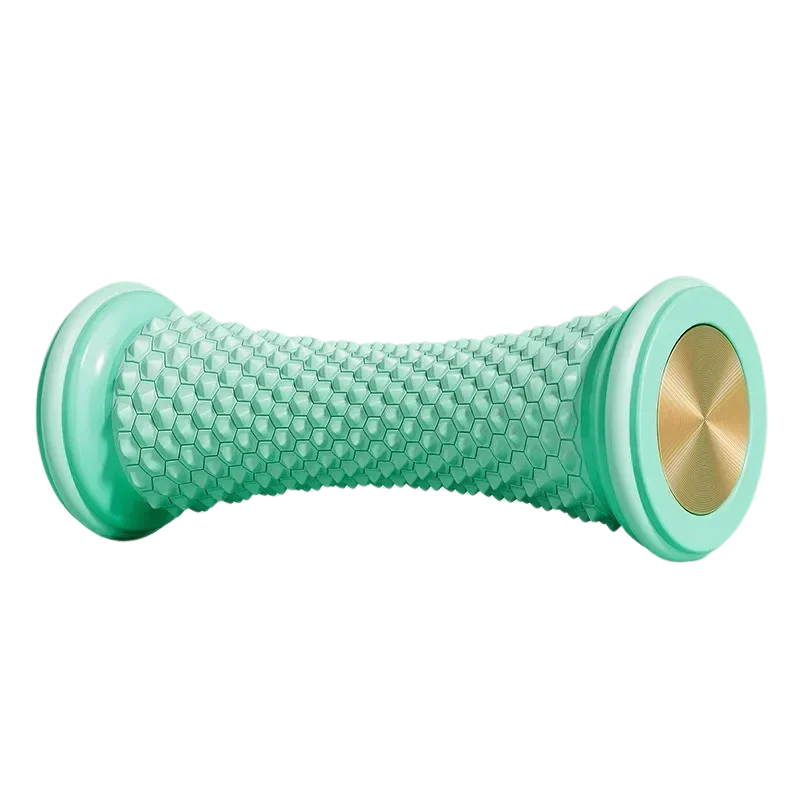 360° Fußmassagerolle