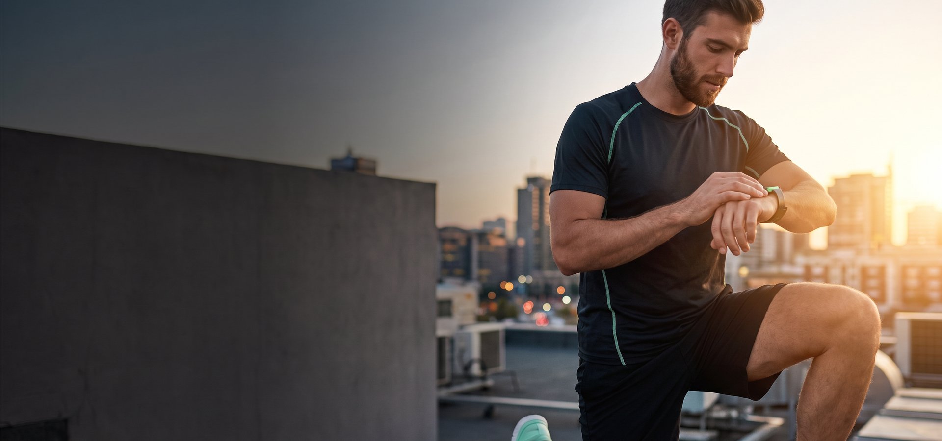 360gradfitness