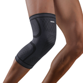 360° Kniebandage Light