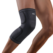 360° Kniebandage Light