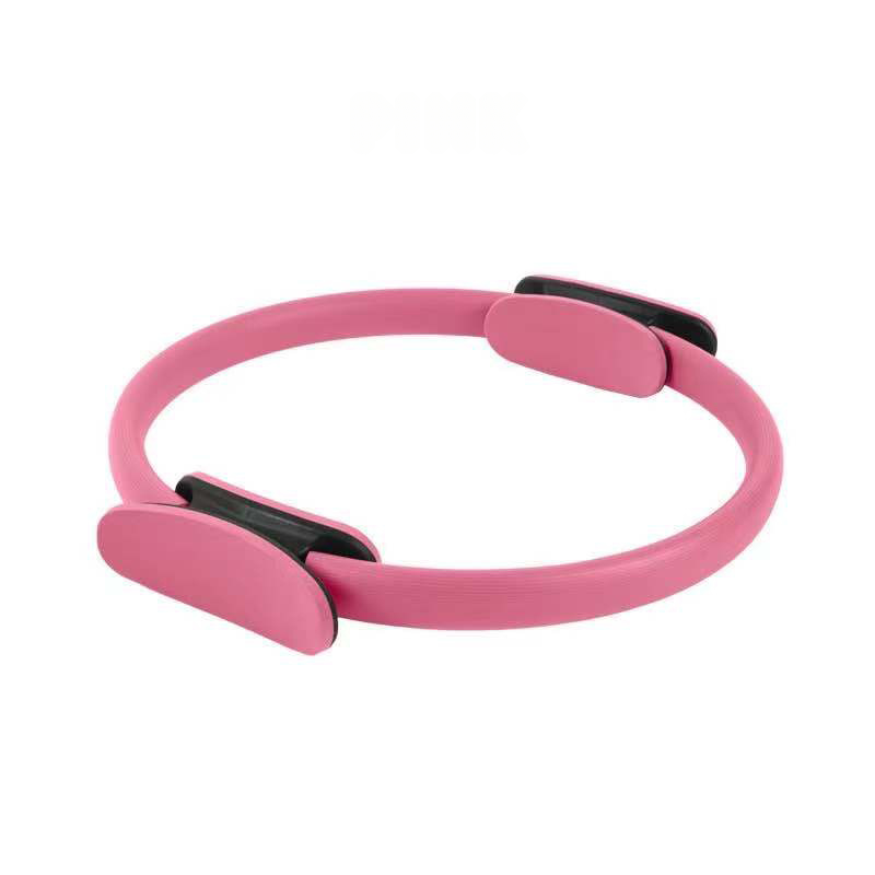 360° Fitness-Ring