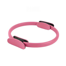 360° Fitness-Ring