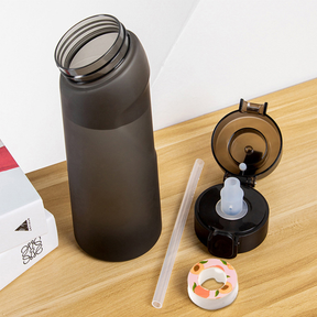 360° FlavorLift-Flasche