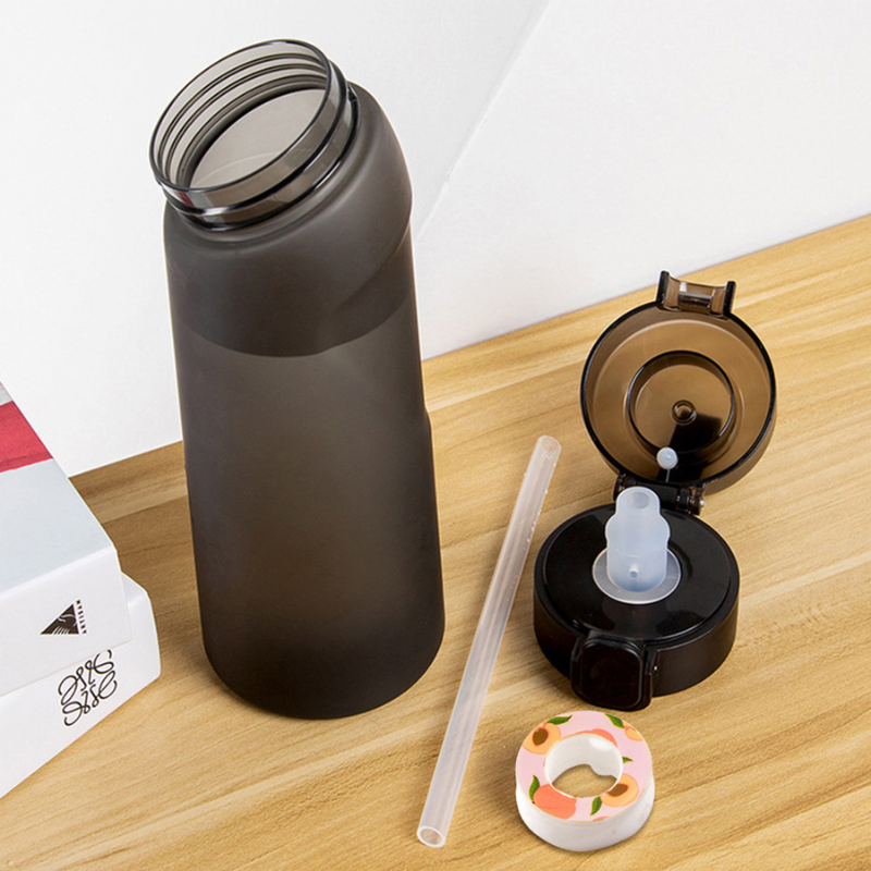 360° FlavorLift-Flasche