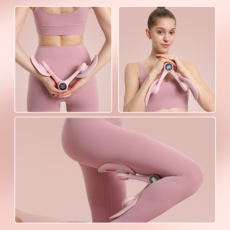 360° Bein-Trainer