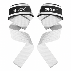 360° Zughilfen SKDK