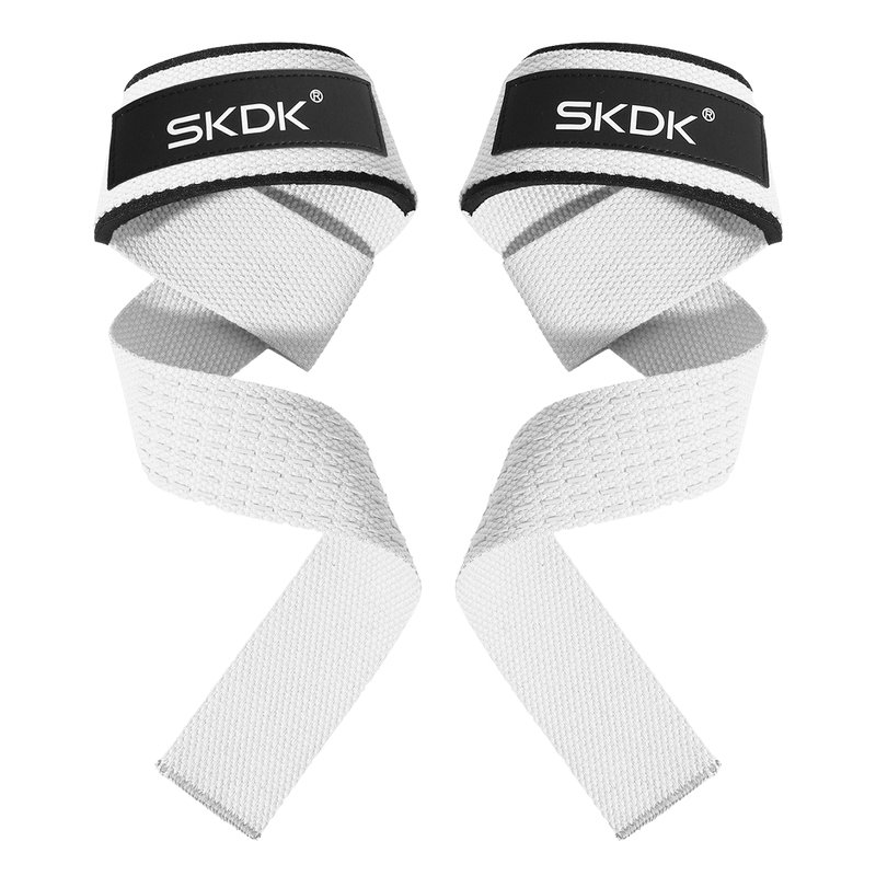 360° Zughilfen SKDK