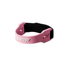 360° Patella Bandage PRO