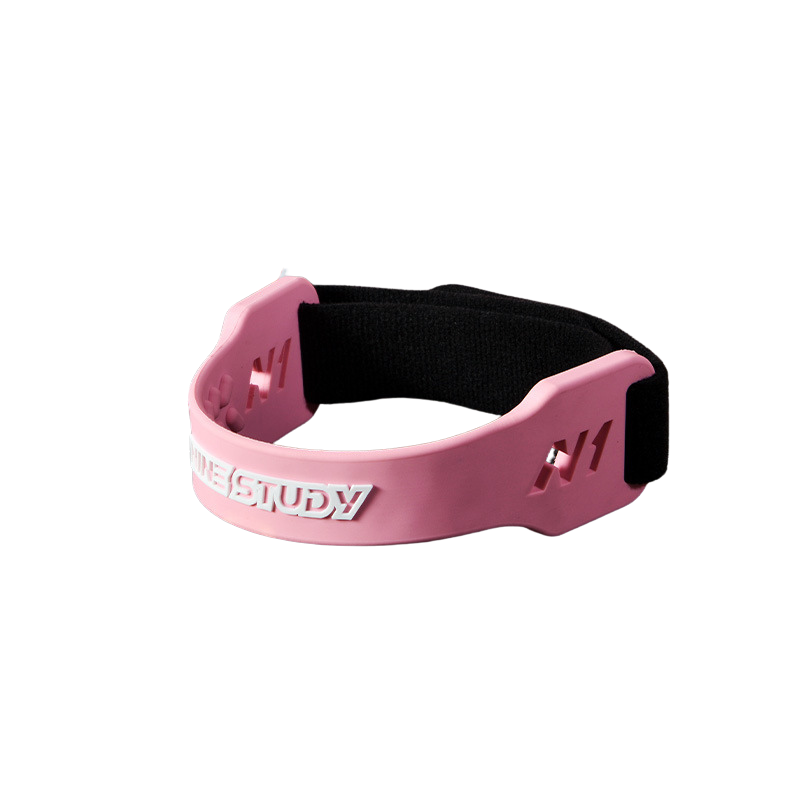 360° Patella Bandage PRO