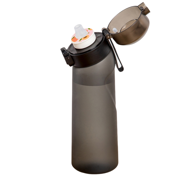 360° FlavorLift-Flasche