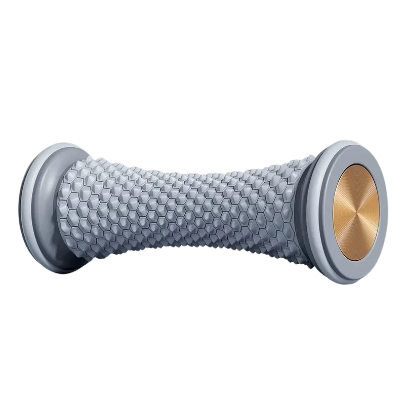360° Fußmassagerolle