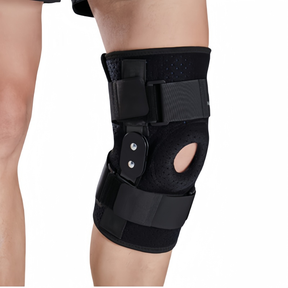 360° NAILEKESI Kniebandage