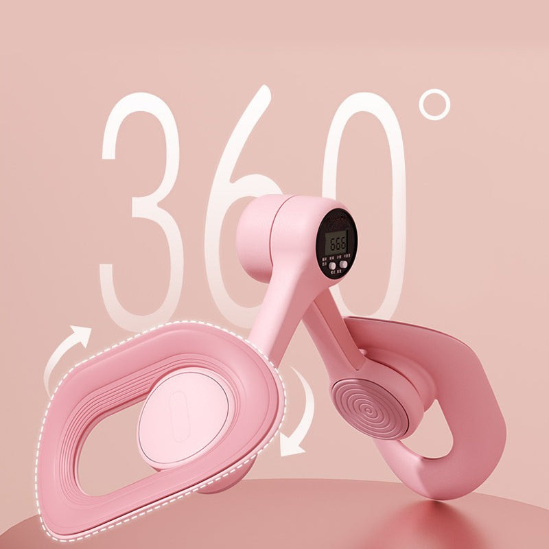 360° Bein-Trainer
