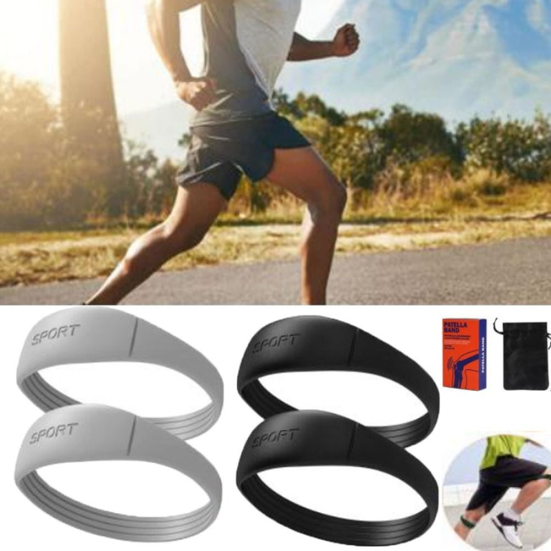 360° Patella Bandage