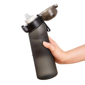 360° FlavorLift-Flasche