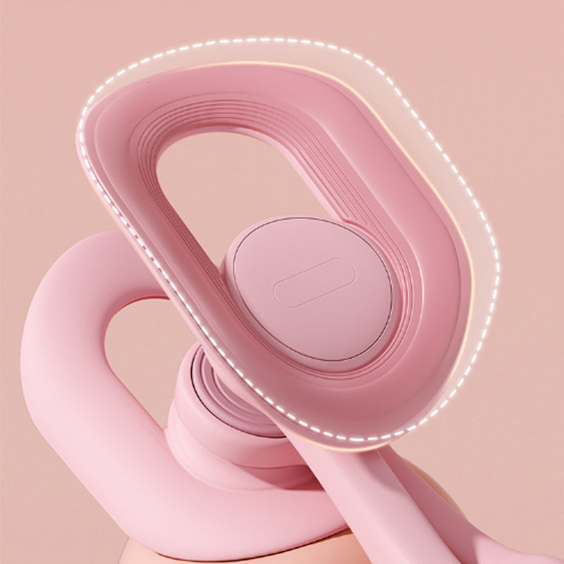 360° Bein-Trainer