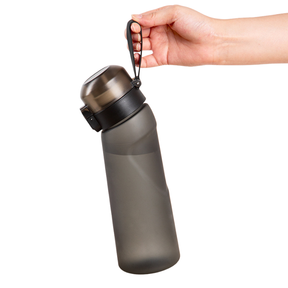 360° FlavorLift-Flasche