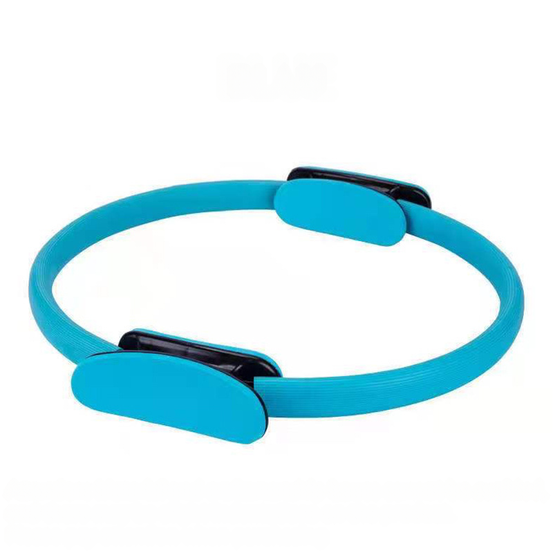 360° Fitness-Ring